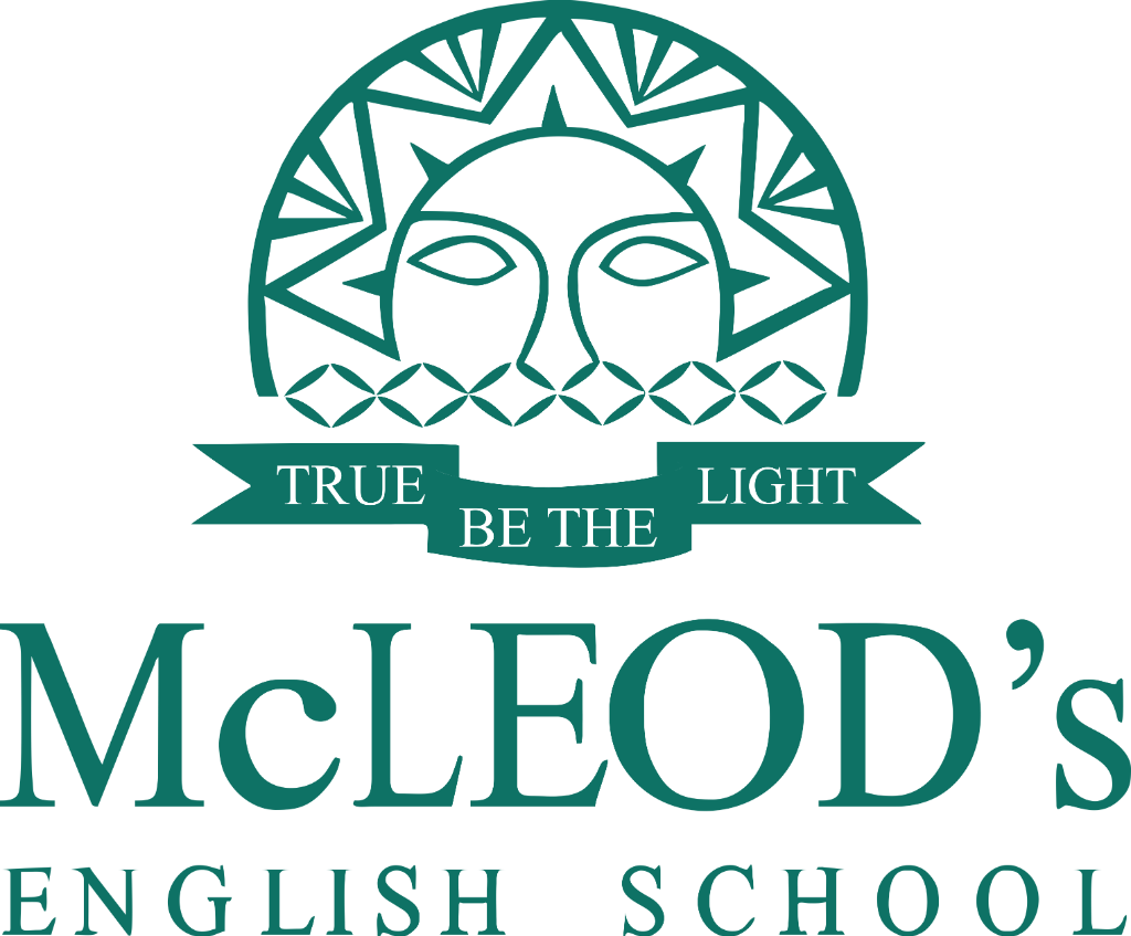 McLeod's